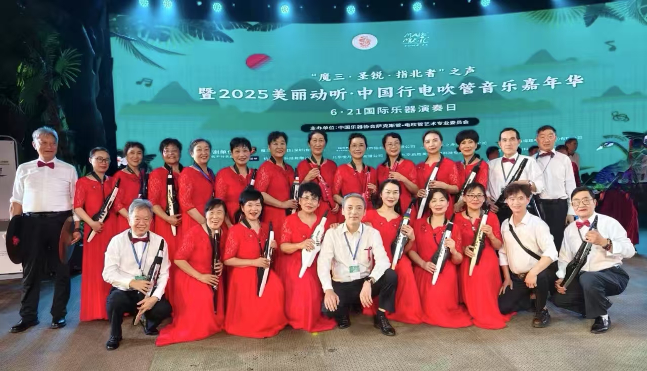 Э紵ȫлý