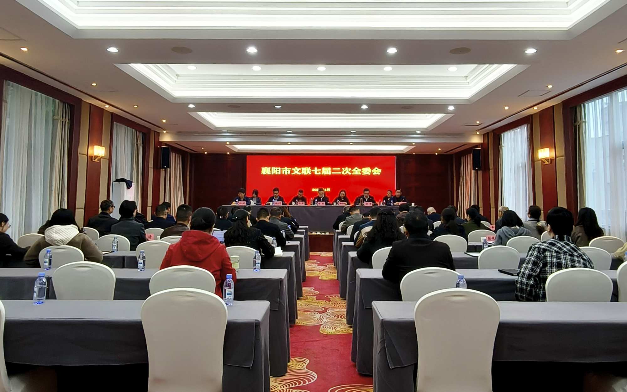 ��������Ѷ��ê�������� ���������󡪡������������ٿ��߽����ȫί��